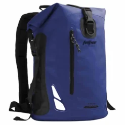 Metro Dry Pack 15L -CRESI Dive Shop feelfree gear metro dry pack 15l 1
