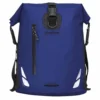 Metro Dry Pack 15L -CRESI Dive Shop feelfree gear metro dry pack 15l