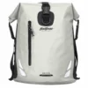 Metro Dry Pack 15L