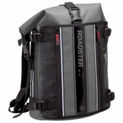 Roadster Dry Pack 15L -CRESI Dive Shop feelfree gear roadster dry pack 15l 1