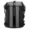 Roadster Dry Pack 15L -CRESI Dive Shop feelfree gear roadster dry pack 15l
