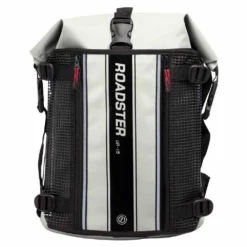 Roadster Dry Pack 15L
