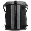 Roadster Dry Pack 25L