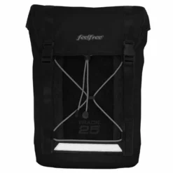 Track Dry Pack 25L