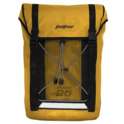 Track Dry Pack 25L