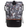 Tropical Dry Pack 20L -CRESI Dive Shop feelfree gear tropical dry pack 20l