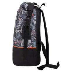 Tropical Dry Pack 20L -CRESI Dive Shop feelfree gear tropical dry pack 20l 2