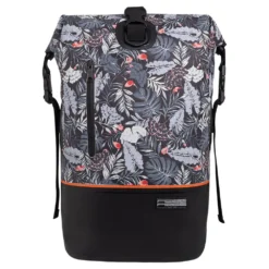 Tropical Dry Pack 20L