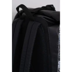 Tropical Dry Pack 20L -CRESI Dive Shop feelfree gear tropical dry pack 20l 4