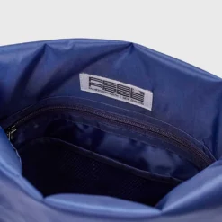 Tropical Mini Dry Pack 12L -CRESI Dive Shop feelfree gear tropical mini dry pack 12l 2