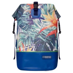 Tropical Mini Dry Pack 12L