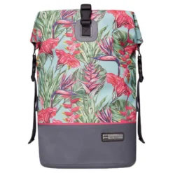 Tropical Mini Dry Pack 12L