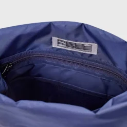 Tropical Mini Dry Pack 12L -CRESI Dive Shop feelfree gear tropical mini dry pack 12l 5