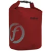 Tube Dry Sack 15L -CRESI Dive Shop feelfree gear tube dry sack 15l