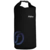 Tube Dry Sack 20L 1 Tube Dry Sack 20L -CRESI Dive Shop feelfree gear tube dry sack 20l
