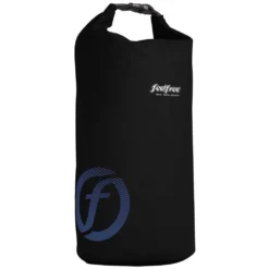 Tube Dry Sack 20L