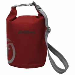 Tube Mini Dry Sack 3L