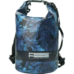 Tube Tropical Dry Sack 5L
