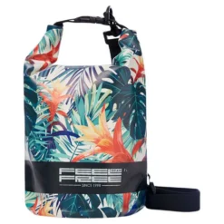 Tube Tropical Mini Dry Sack 3L