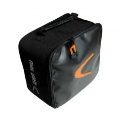 Finn Light Bag Black