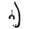 Fly Pocket Diving Snorkel -CRESI Dive Shop finnsub fly pocket diving snorkel