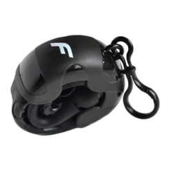 Fly Pocket Diving Snorkel 7 Fly Pocket Diving Snorkel -CRESI Dive Shop finnsub fly pocket diving snorkel 2