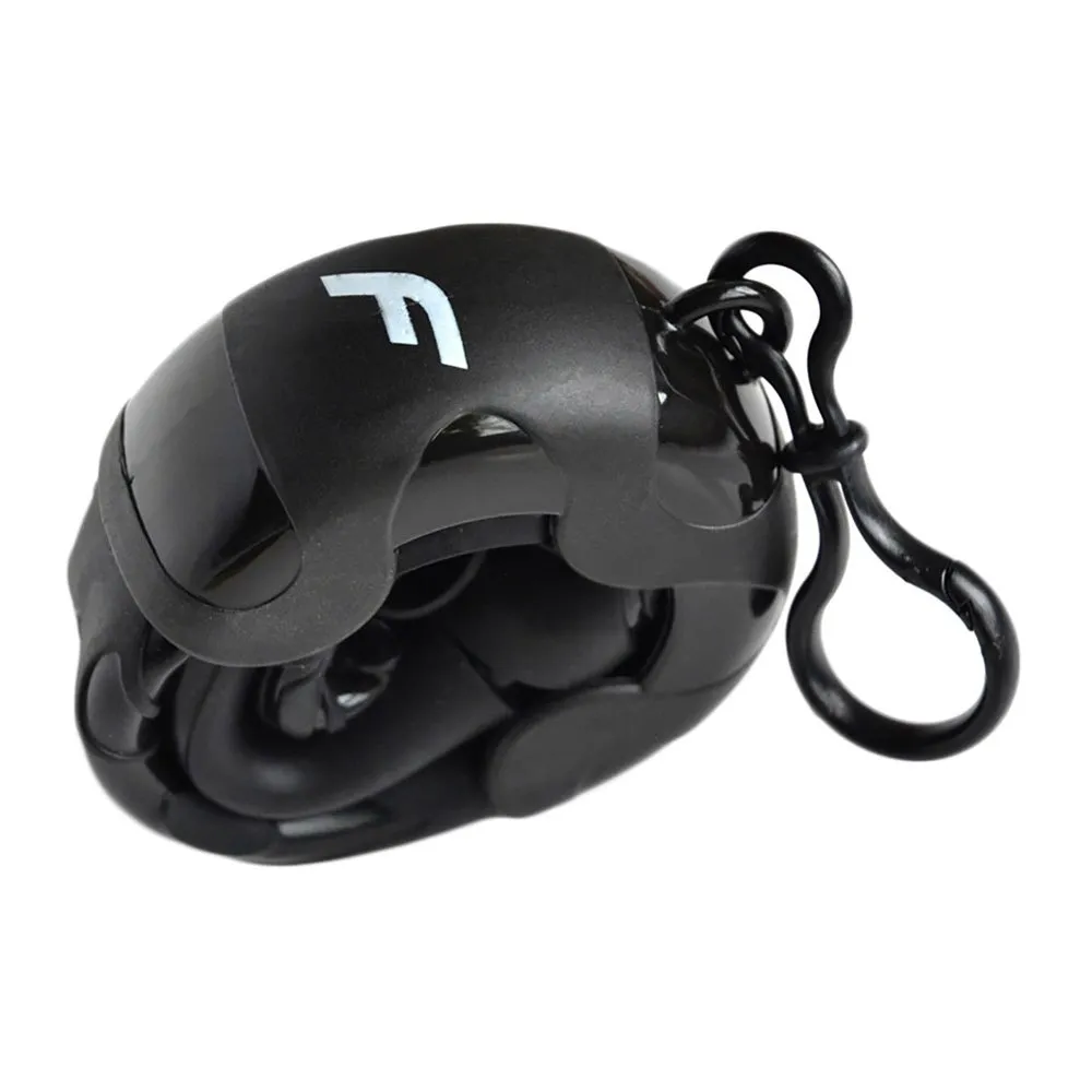 Fly Pocket Diving Snorkel 5 Fly Pocket Diving Snorkel - Image 3