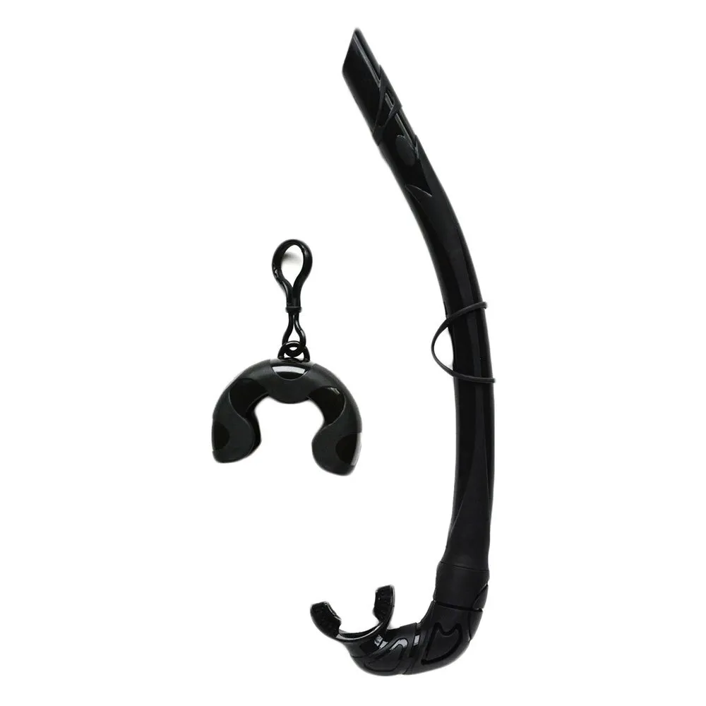 Fly Pocket Diving Snorkel 3 Fly Pocket Diving Snorkel
