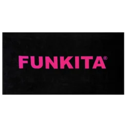FUNKITA Shadow Towel