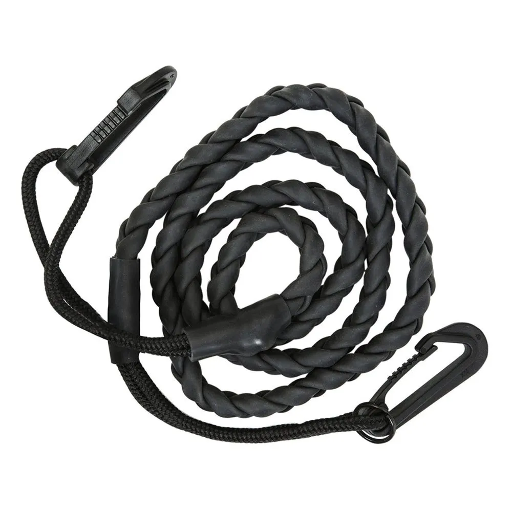 GEAR AID Gruntline Elastic Rope 3 GEAR AID Gruntline Elastic Rope