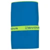 GIVOVA Big Micro Towel -CRESI Dive Shop givova big micro towel