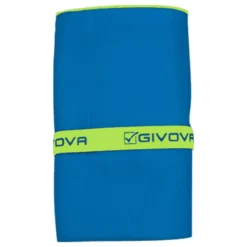 GIVOVA Big Micro Towel