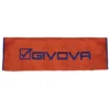 GIVOVA Big Towel -CRESI Dive Shop givova big towel 1
