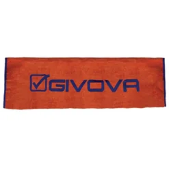 GIVOVA Big Towel