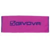 GIVOVA Big Towel -CRESI Dive Shop givova big towel