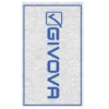 GIVOVA Mare Double Face Towel