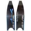Black Squal X2 Soft + Blade -CRESI Dive Shop go n sea black squal x2 soft blade 2