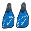 Hockey Moyenne Souple Fins -CRESI Dive Shop go n sea hockey moyenne souple fins