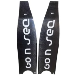 Pirates Mokorea X2 Hard Blade -CRESI Dive Shop go n sea pirates mokorea x2 hard blade 1