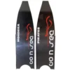 Pirates Mokorea X2 Medium Blade -CRESI Dive Shop go n sea pirates mokorea x2 medium blade