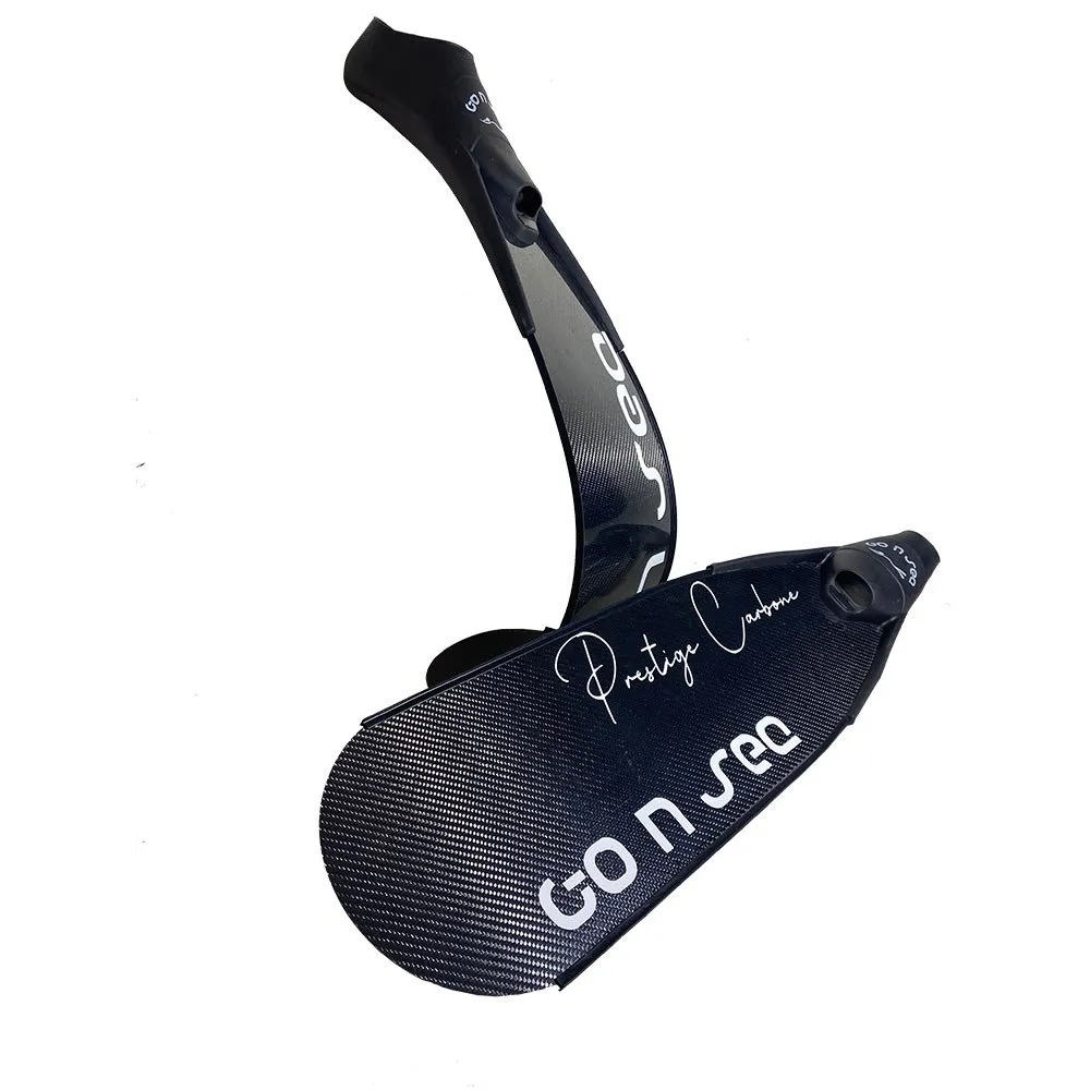 Prestige Carbone Medium Fins 4 Prestige Carbone Medium Fins - Image 2