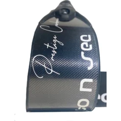 Prestige Carbone Medium Fins 7 Prestige Carbone Medium Fins -CRESI Dive Shop go n sea prestige carbone medium fins 2