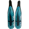 Prestige Carbone Requin Souple Fins -CRESI Dive Shop go n sea prestige carbone requin souple fins
