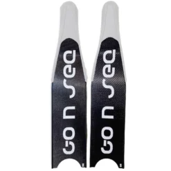 Shark X2 Medium Blade -CRESI Dive Shop go n sea shark x2 medium blade 1