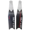 Shark X2 Soft Blade -CRESI Dive Shop go n sea shark x2 soft blade 3