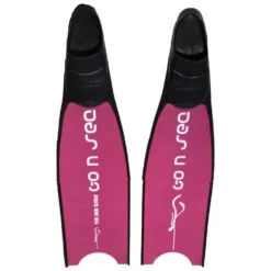 Tir Sur Cible FV Fins Soft