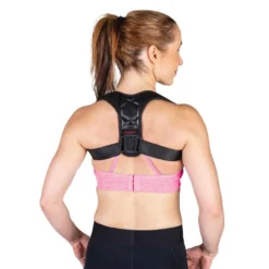 Gymstick Posture Corrector -CRESI Dive Shop gymstick posture corrector 2