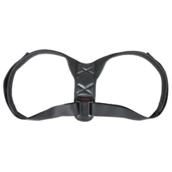 Gymstick Posture Corrector