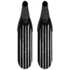Performance Maxx Spearfishing Fins