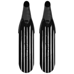 Performance Maxx Spearfishing Fins